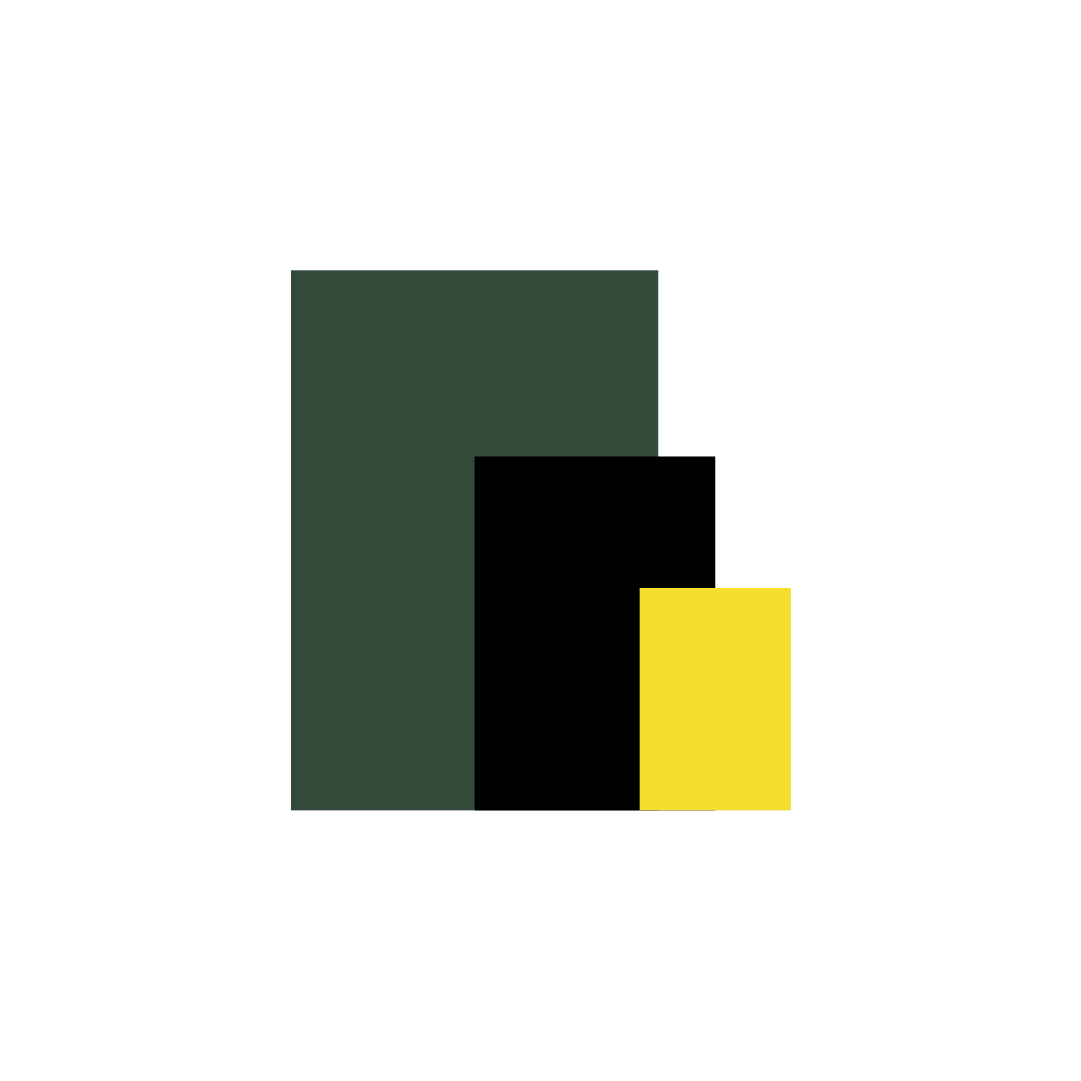 Guide des Formats icon