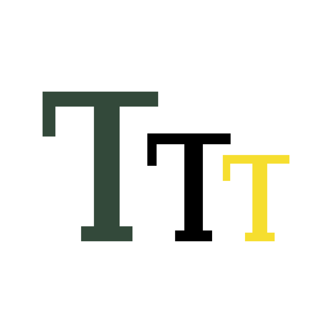 Calculateur de Typo icon